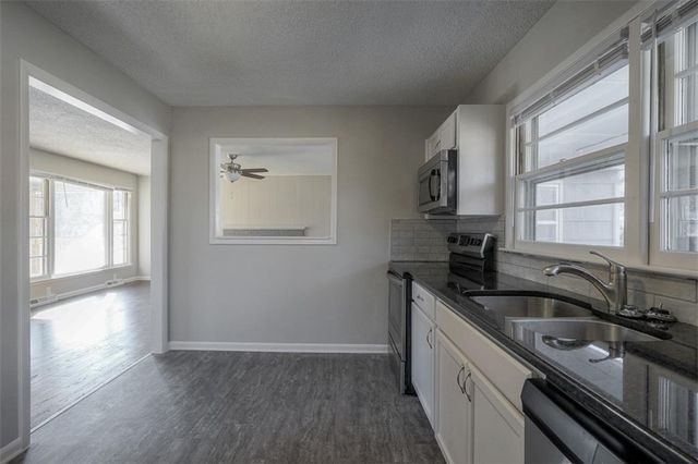 7857 James A Reed Road, Kansas City, MO 64138