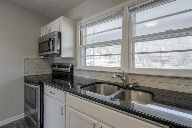 7857 James A Reed Road, Kansas City, MO 64138