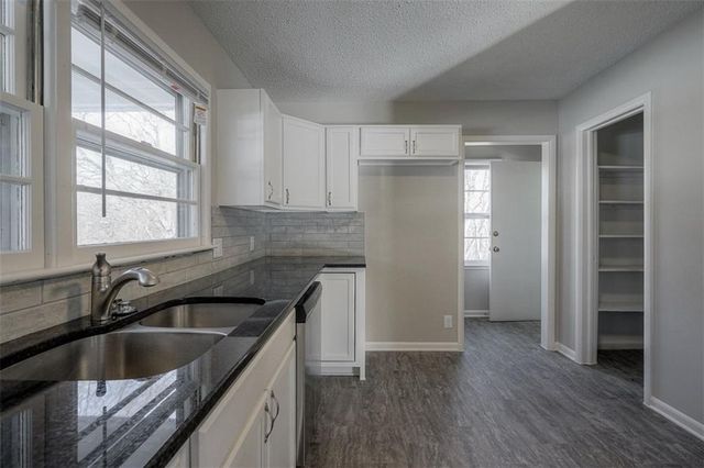7857 James A Reed Road, Kansas City, MO 64138