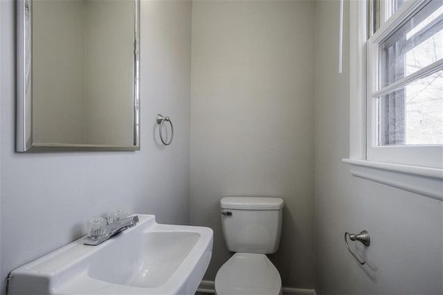 7857 James A Reed Road, Kansas City, MO 64138