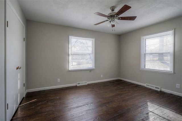 7857 James A Reed Road, Kansas City, MO 64138