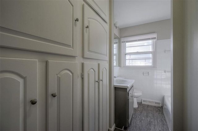 7857 James A Reed Road, Kansas City, MO 64138
