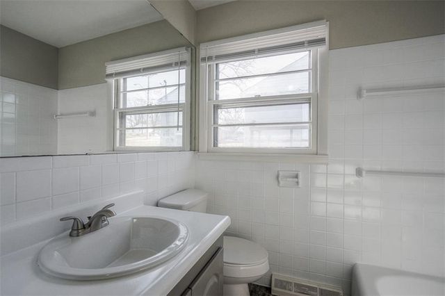 7857 James A Reed Road, Kansas City, MO 64138