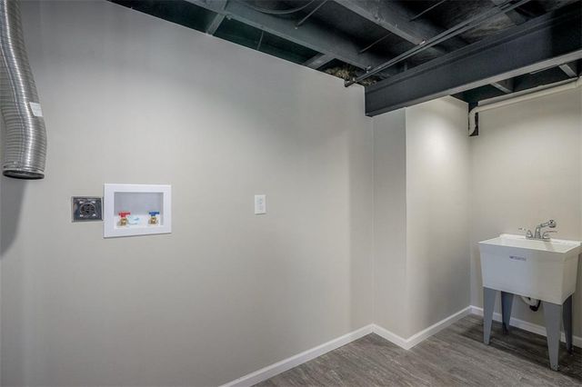 7857 James A Reed Road, Kansas City, MO 64138