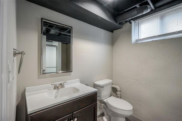 7857 James A Reed Road, Kansas City, MO 64138