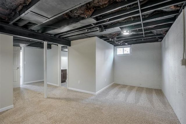 7857 James A Reed Road, Kansas City, MO 64138