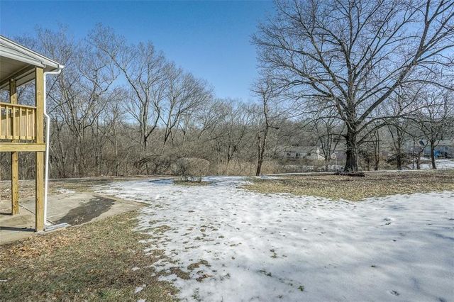 7857 James A Reed Road, Kansas City, MO 64138