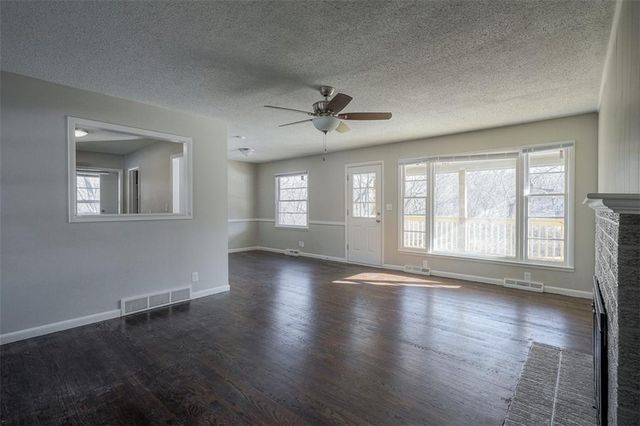 7857 James A Reed Road, Kansas City, MO 64138