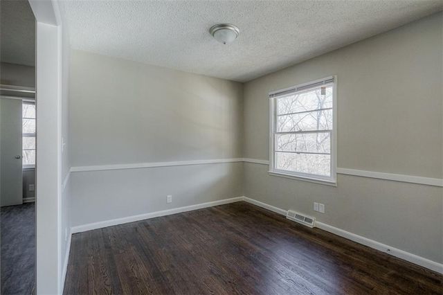 7857 James A Reed Road, Kansas City, MO 64138