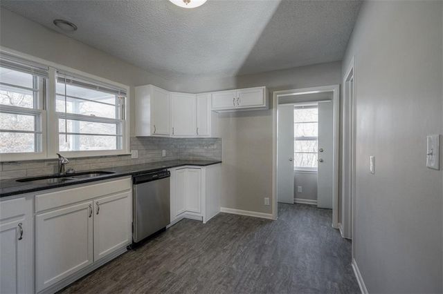 7857 James A Reed Road, Kansas City, MO 64138