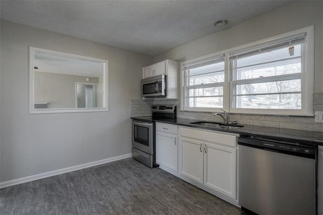 7857 James A Reed Road, Kansas City, MO 64138