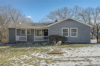 7857 James A Reed Road, Kansas City, MO 64138