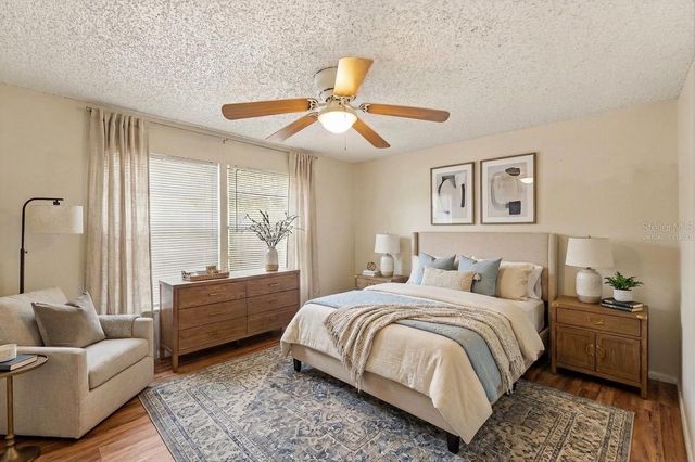 129 CAMPHOR CIRCLE F, Oldsmar, FL 34677