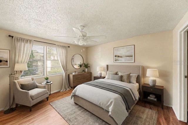 129 CAMPHOR CIRCLE F, Oldsmar, FL 34677