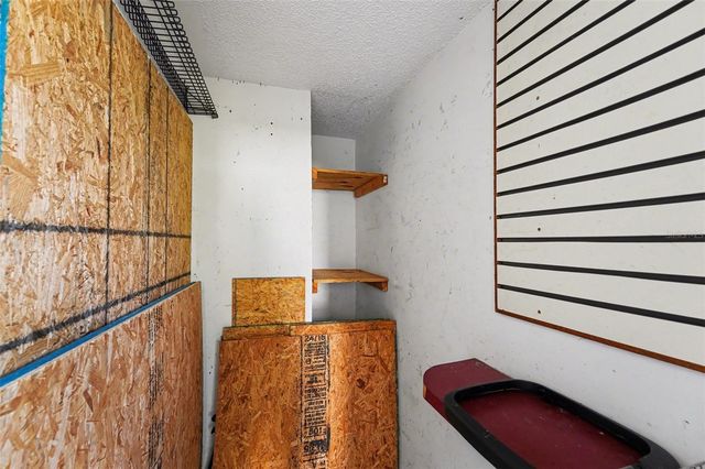 129 CAMPHOR CIRCLE F, Oldsmar, FL 34677