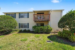 129 CAMPHOR CIRCLE F, Oldsmar, FL 34677