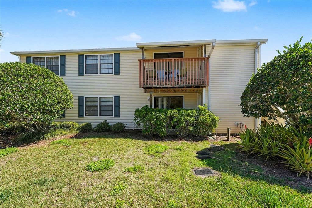 129 CAMPHOR CIRCLE F, Oldsmar, FL 34677