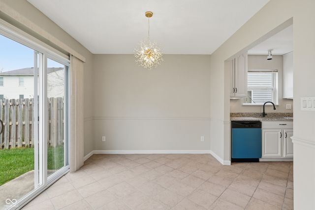 10246 Hornton Street, Indianapolis, IN 46236