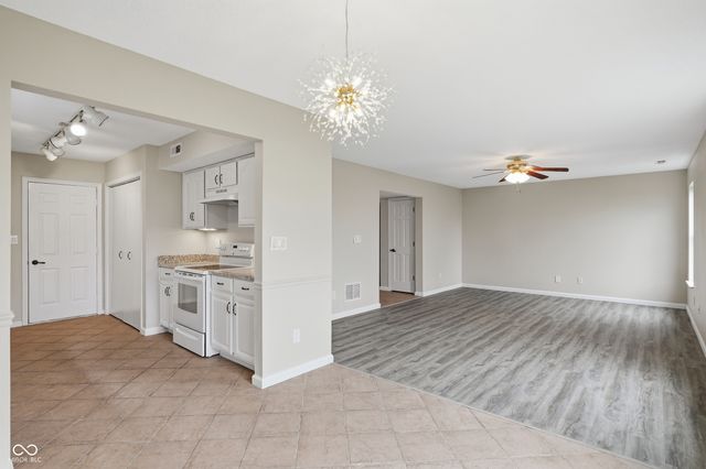 10246 Hornton Street, Indianapolis, IN 46236