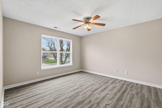 10246 Hornton Street, Indianapolis, IN 46236