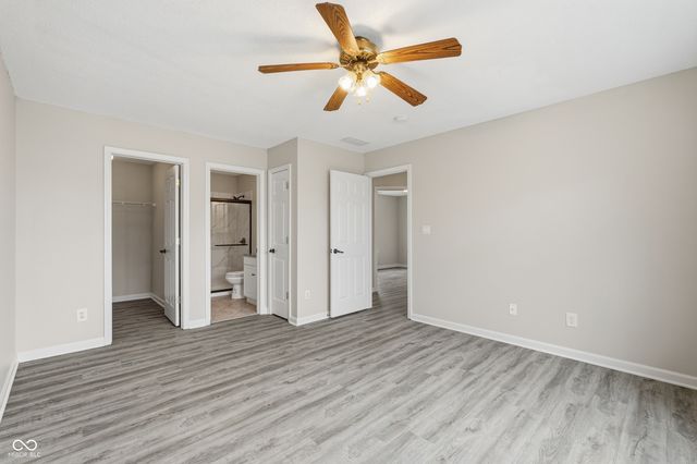 10246 Hornton Street, Indianapolis, IN 46236