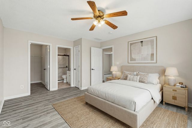 10246 Hornton Street, Indianapolis, IN 46236