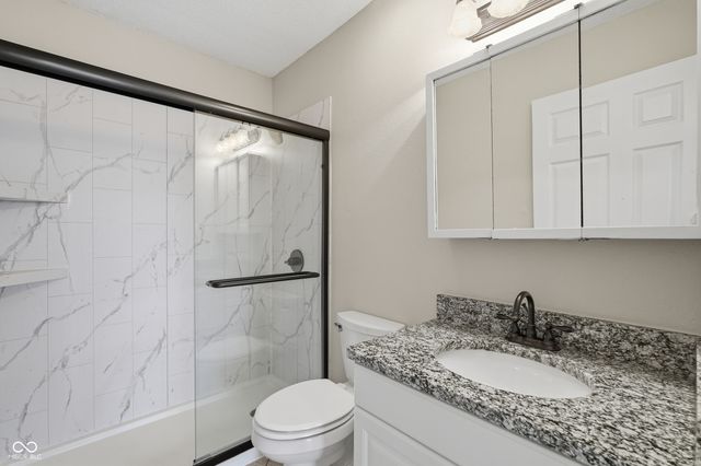 10246 Hornton Street, Indianapolis, IN 46236