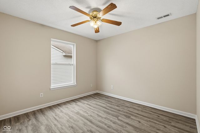 10246 Hornton Street, Indianapolis, IN 46236