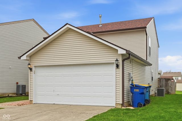 10246 Hornton Street, Indianapolis, IN 46236