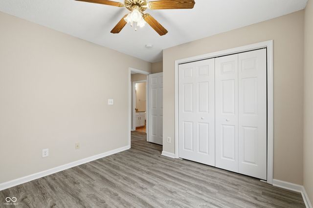 10246 Hornton Street, Indianapolis, IN 46236