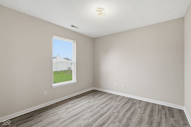 10246 Hornton Street, Indianapolis, IN 46236