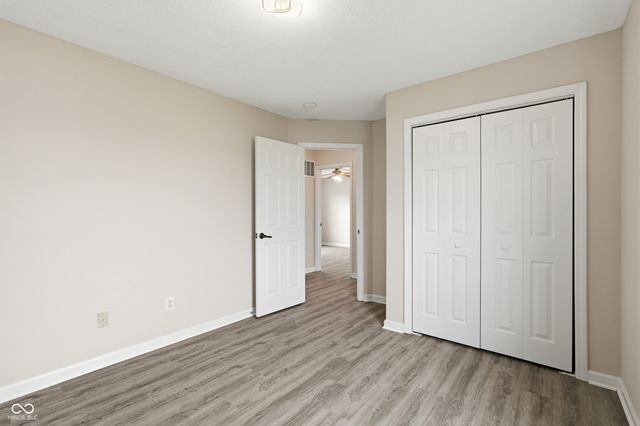 10246 Hornton Street, Indianapolis, IN 46236