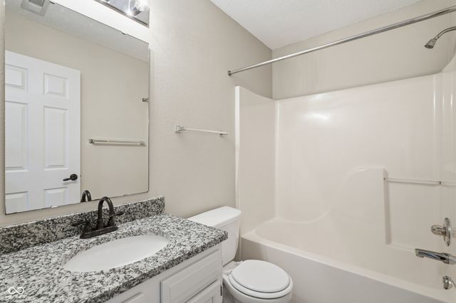 10246 Hornton Street, Indianapolis, IN 46236