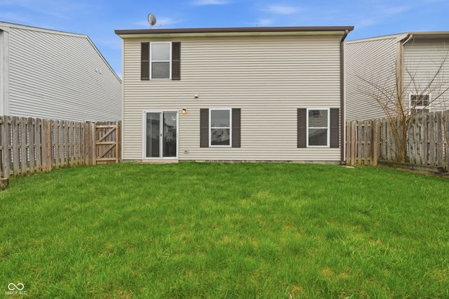 10246 Hornton Street, Indianapolis, IN 46236