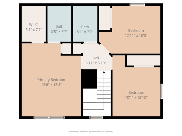 10246 Hornton Street, Indianapolis, IN 46236