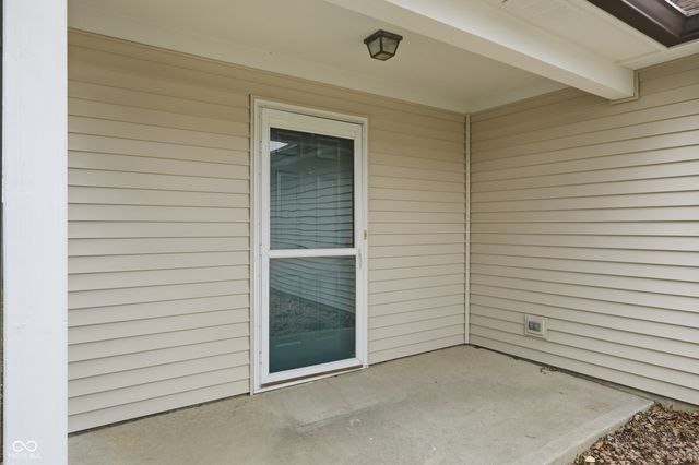 10246 Hornton Street, Indianapolis, IN 46236