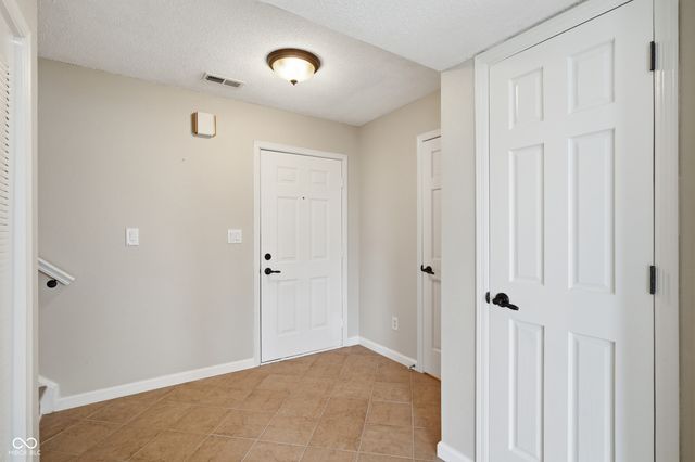 10246 Hornton Street, Indianapolis, IN 46236