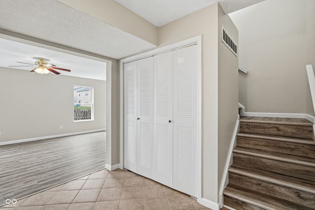 10246 Hornton Street, Indianapolis, IN 46236