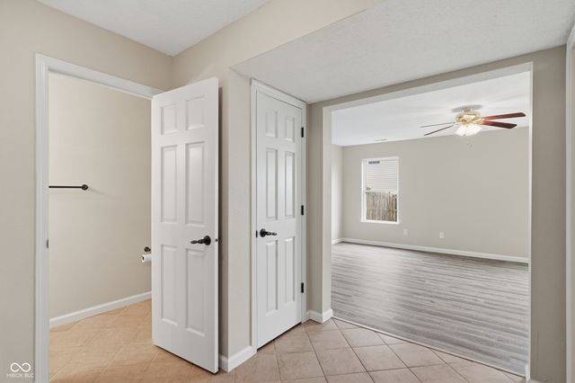 10246 Hornton Street, Indianapolis, IN 46236