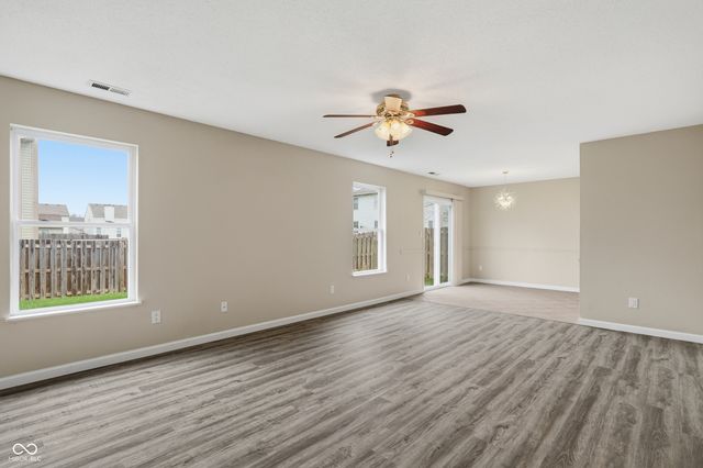 10246 Hornton Street, Indianapolis, IN 46236