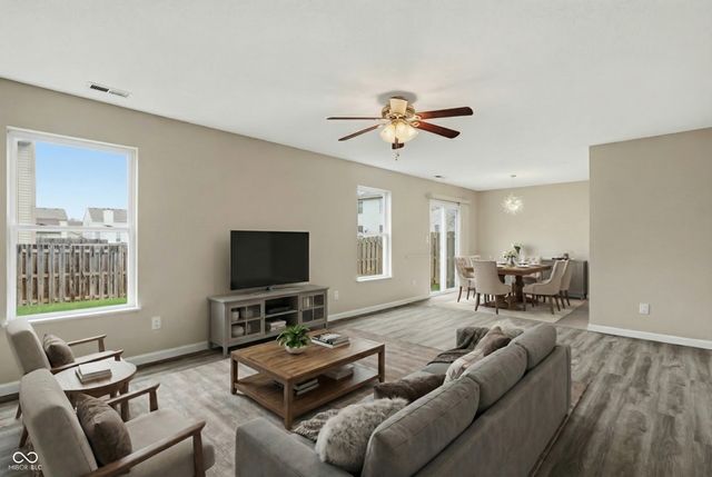 10246 Hornton Street, Indianapolis, IN 46236