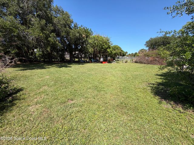 1038 Fay Boulevard, Cocoa, FL 32927