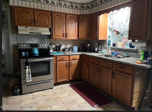 1038 Fay Boulevard, Cocoa, FL 32927