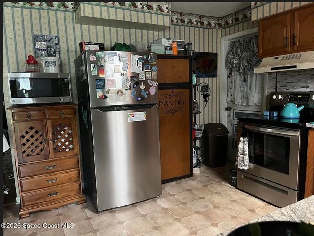 1038 Fay Boulevard, Cocoa, FL 32927