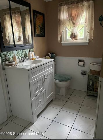 1038 Fay Boulevard, Cocoa, FL 32927