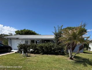 1038 Fay Boulevard, Cocoa, FL 32927