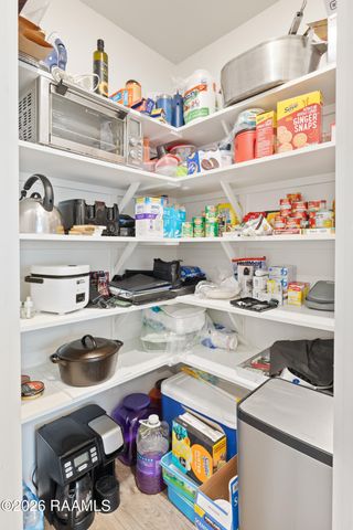 101 Batesburg Way, Youngsville, LA 70592