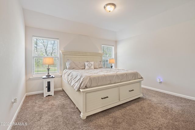 101 Batesburg Way, Youngsville, LA 70592