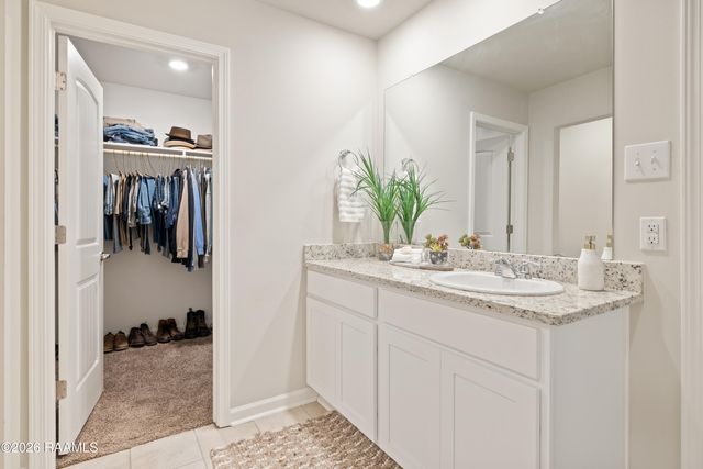 101 Batesburg Way, Youngsville, LA 70592