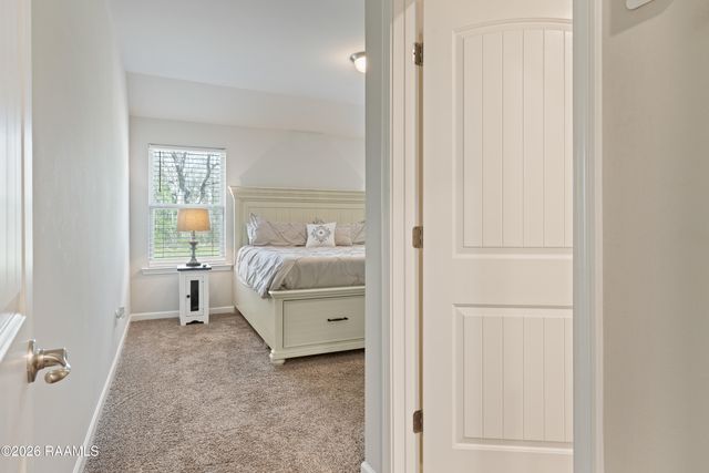 101 Batesburg Way, Youngsville, LA 70592